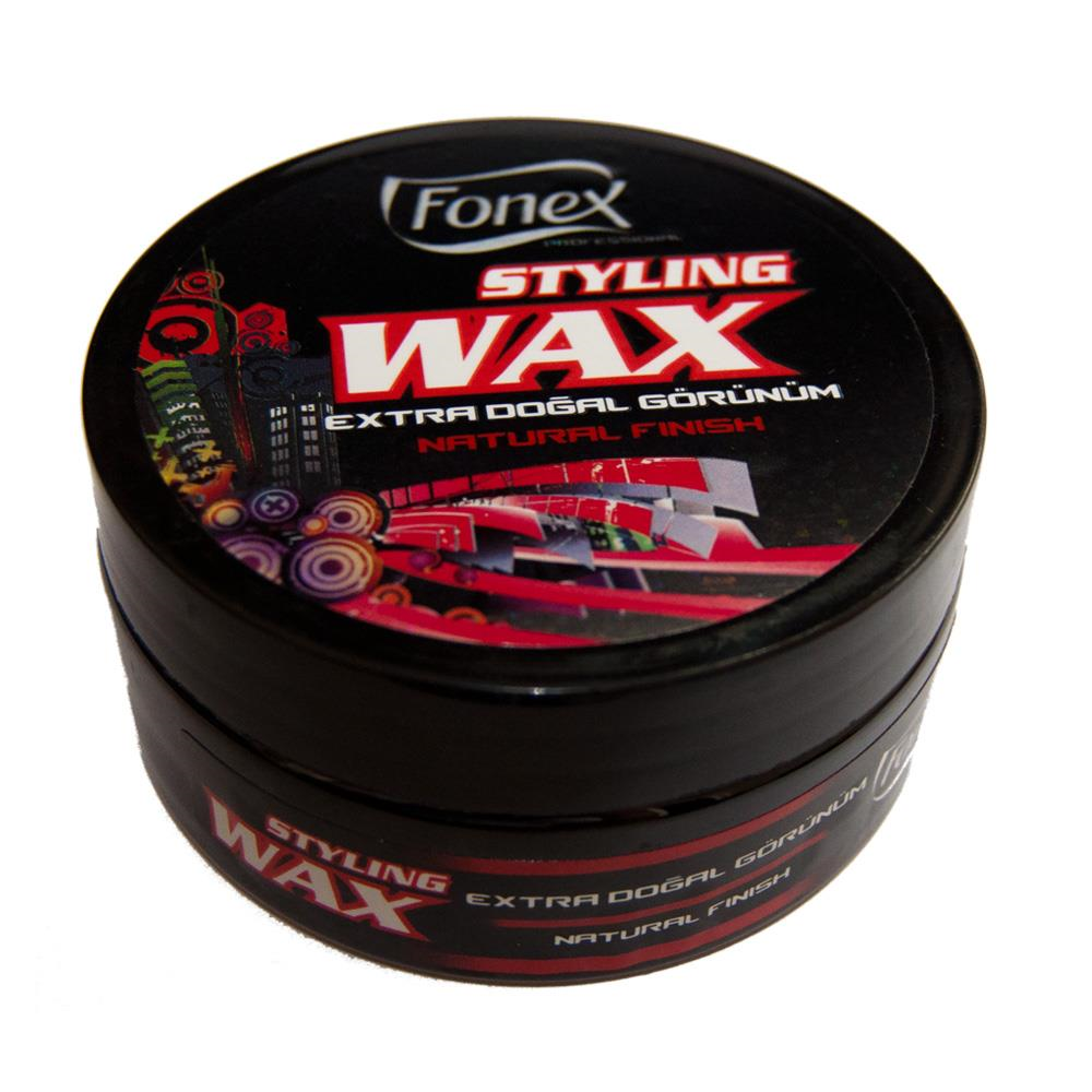 Сайт wax. Fonex Briyantin. Турецкий воск для волос. Wax для волос турецкие. Воск для волос бык.