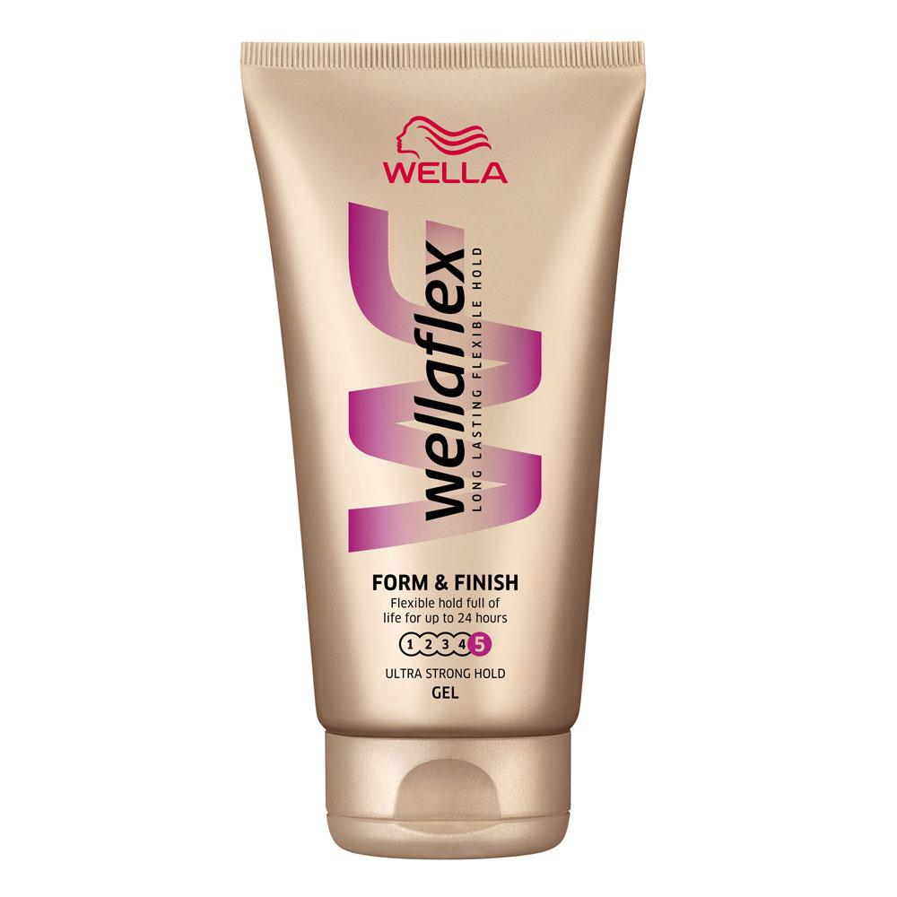 Гель для укладки волос. Wellaflex финиш-гель. Wella Wellaflex финиш-гель суперсильной фиксации. Гель для волос Wellaflex эластичная суперсильная фиксация 150 мл. Wellaflex flexible Ultra strong hold мусс.